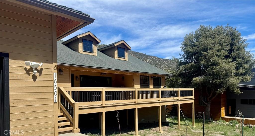 MLS #SR26067923 image #0
