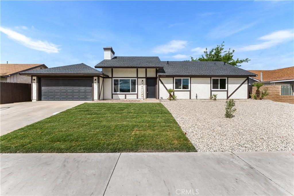 MLS #SR26068000 image #0