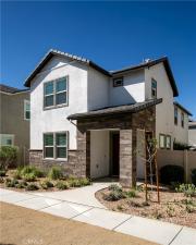 MLS #SR26068005 image #0