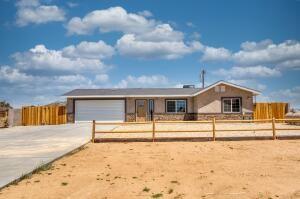 MLS #SR26068025 image #0