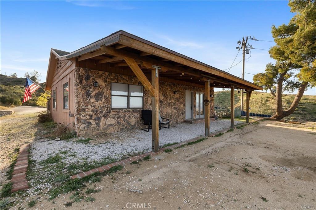 MLS #SR26068165 image #0