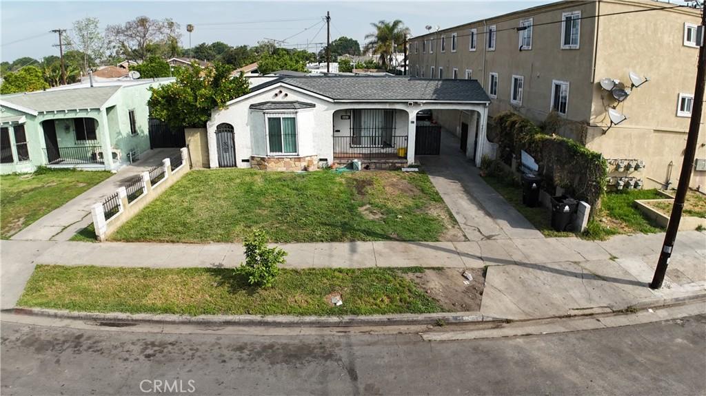 MLS #SR26068202 image #0