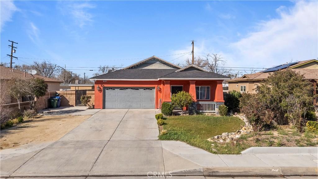 MLS #SR26068274 image #0