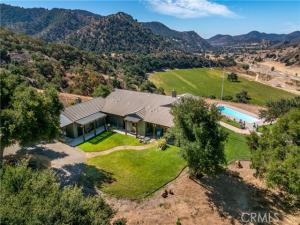 MLS #SR26068324 image #0