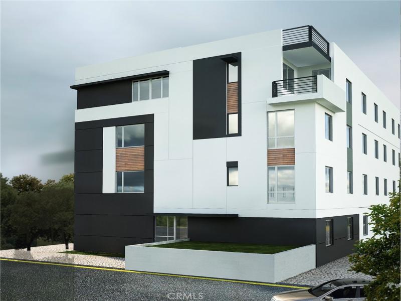 MLS #SR26068419 image #0
