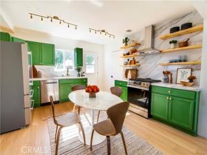 MLS #SR26068547 image #0