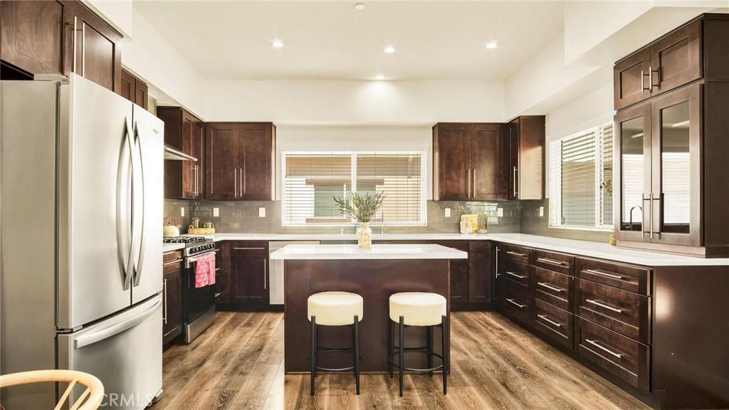 MLS #SR26068580 image #0