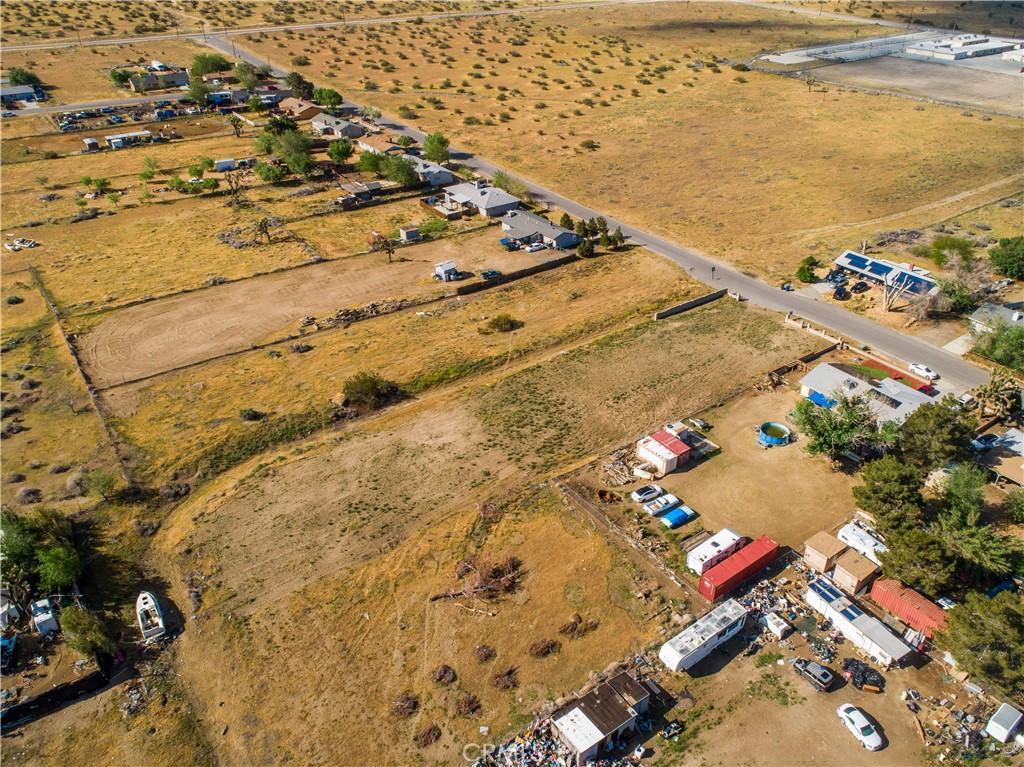 MLS #SR26068584 image #0