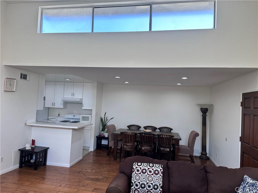 MLS #SR26068628 image #0