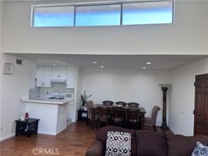 MLS #SR26068628 image #0
