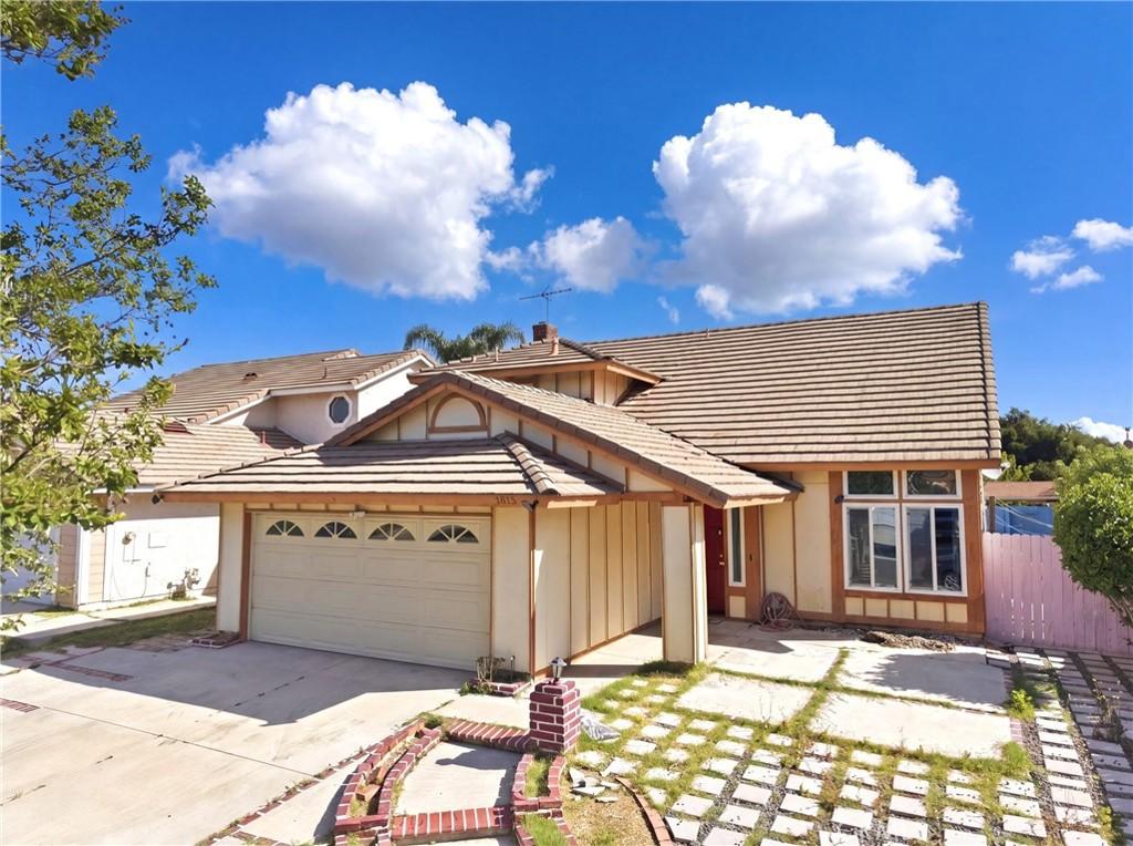 MLS #SR26068670 image #0