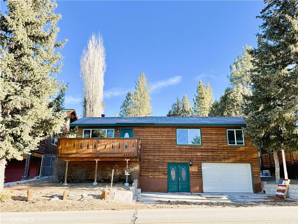 MLS #SR26068924 image #0