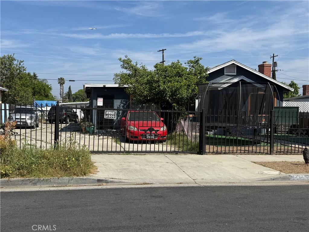 MLS #SR26069349 image #0