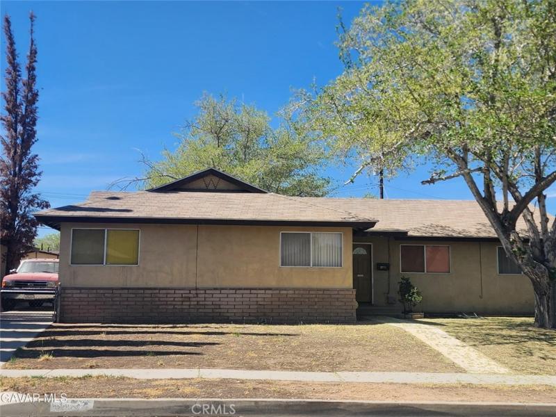 MLS #SR26069447 image #0