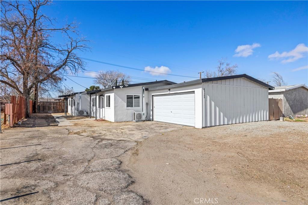 MLS #SR26069560 image #0