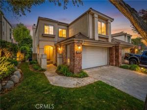 MLS #SR26069593 image #0