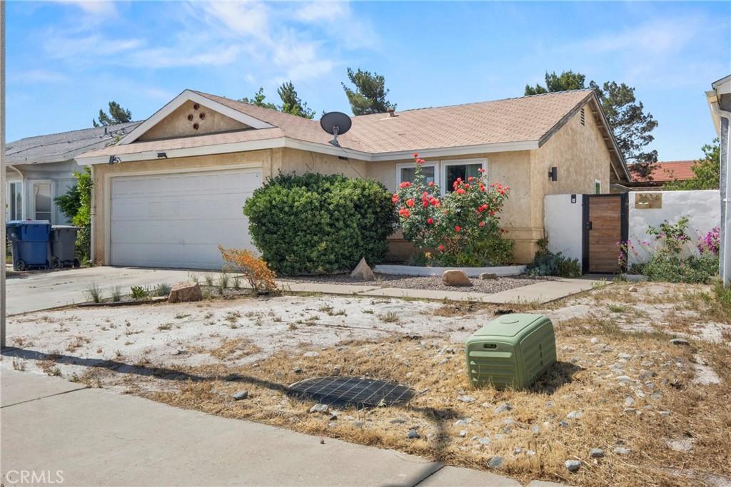 MLS #SR26069615 image #0