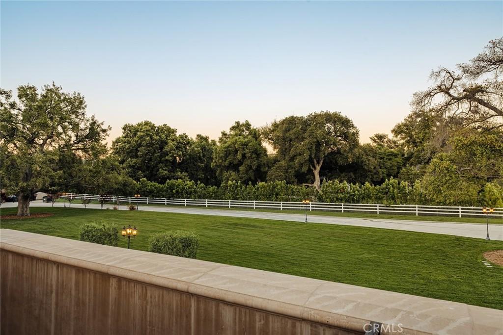 MLS #SR26069638 image #0