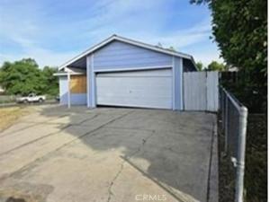MLS #SR26069791 image #0