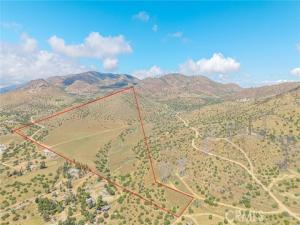 MLS #SR26069794 image #0