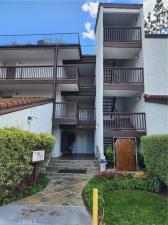 6275 Canoga AV #73 Woodland Hills CA 91367 | MLS #SR26069870 45 MLS #SR26069870 image #0