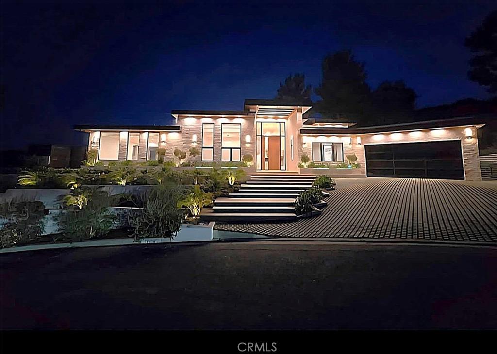 MLS #SR26070019 img 0