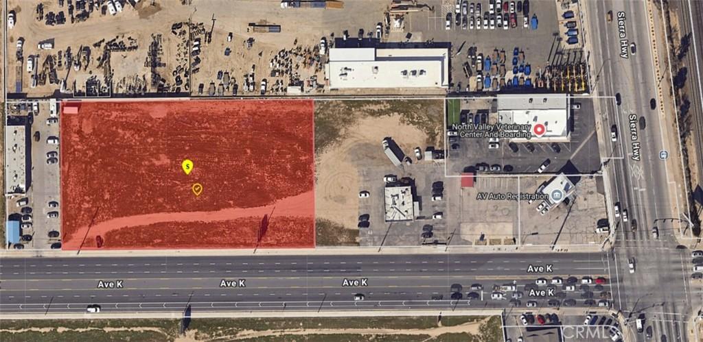 MLS #SR26070025 image #0