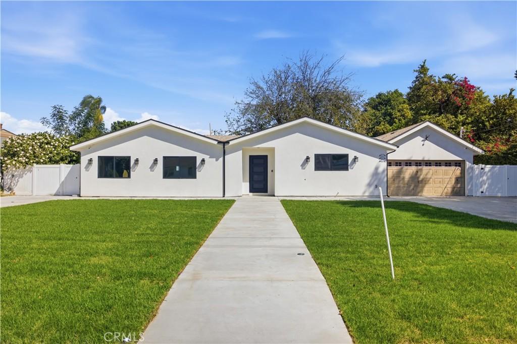 MLS #SR26070037 image #0