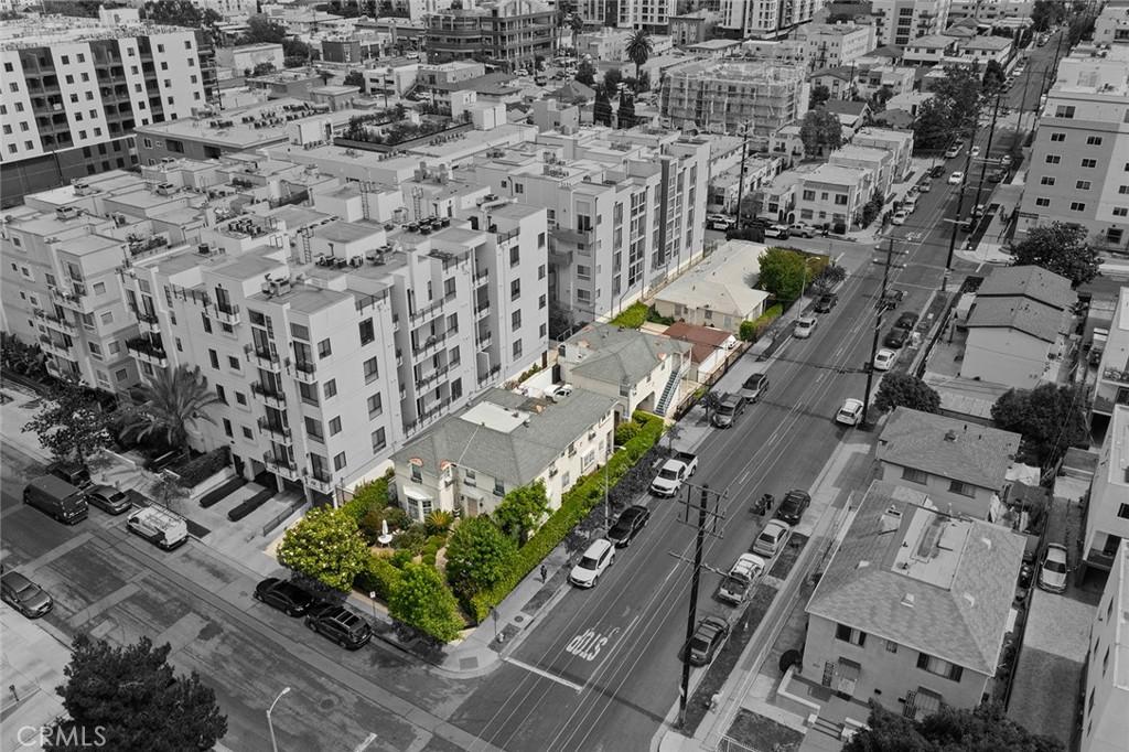 MLS #SR26070209 img 0