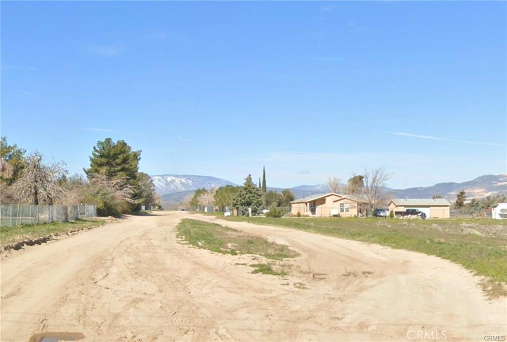 MLS #SR26070234 image #0