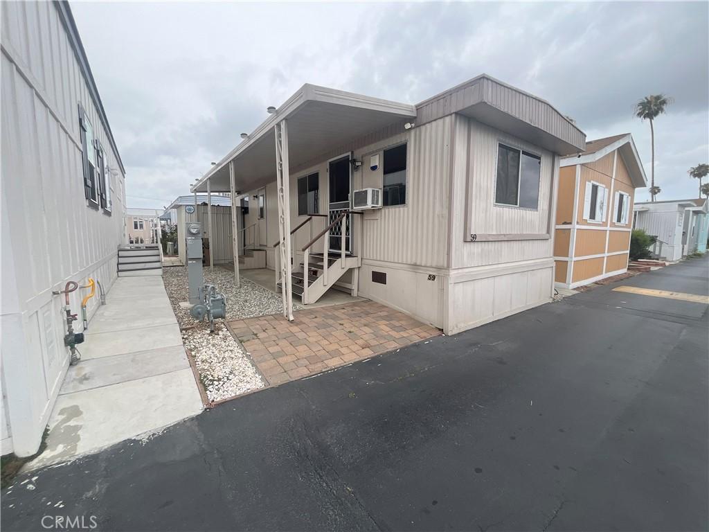 MLS #SR26070336 image #0