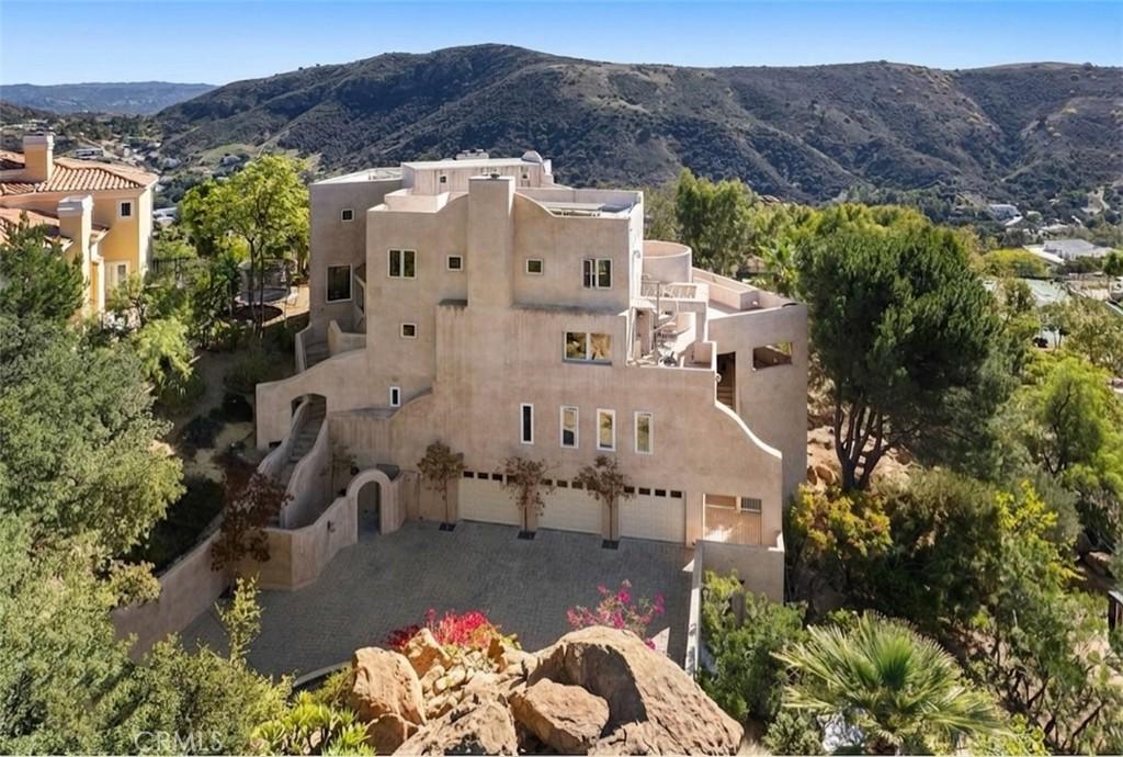 MLS #SR26070432 image #0