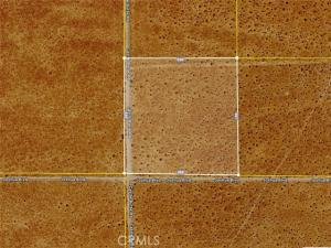 MLS #SR26070518 image #0