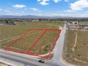37 Avenue L8 Quartz Hill CA 93536 | MLS #SR26070671 41 MLS #SR26070671 image #0