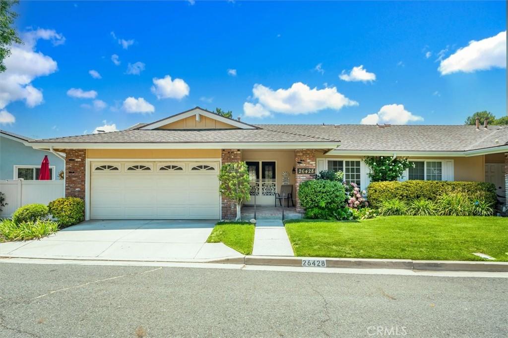 MLS #SR26070694 image #0
