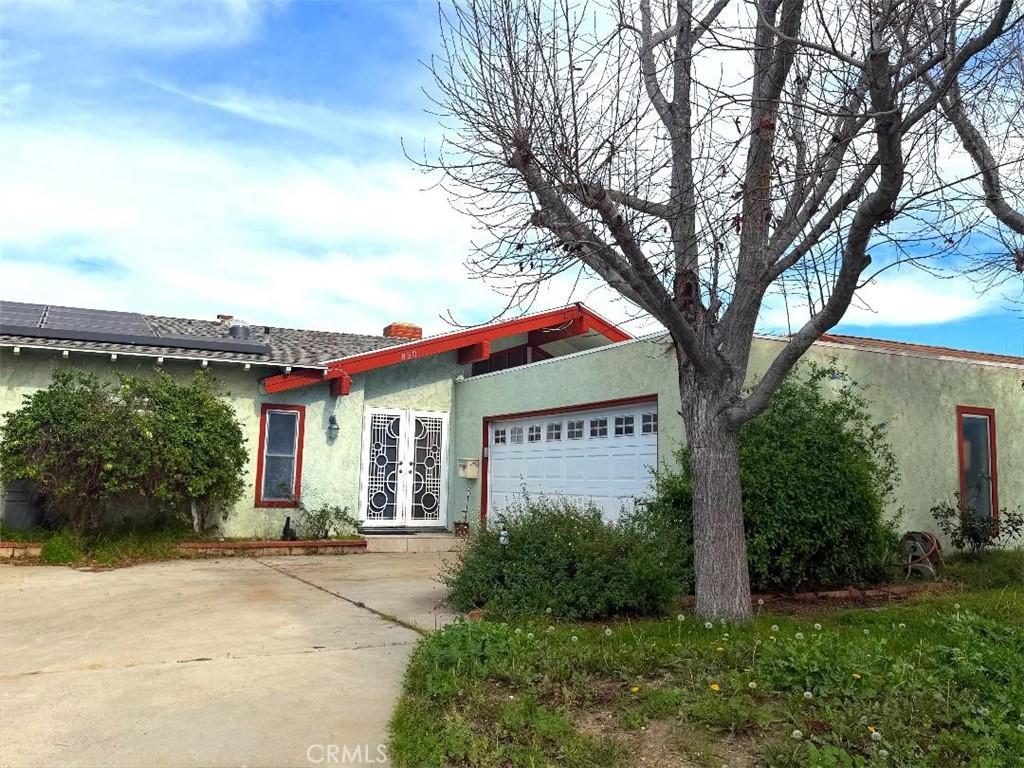 MLS #SR26070926 image #0