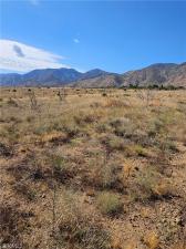 MLS #SR26070929 image #0