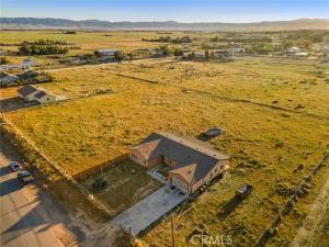MLS #SR26071011 image #0