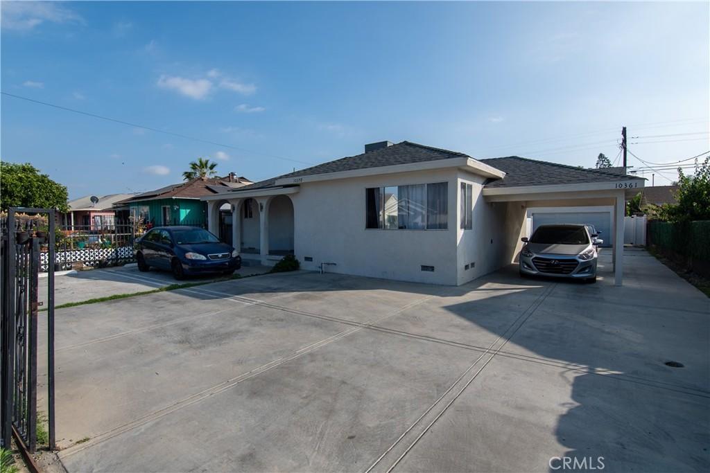 MLS #SR26071072 image #0