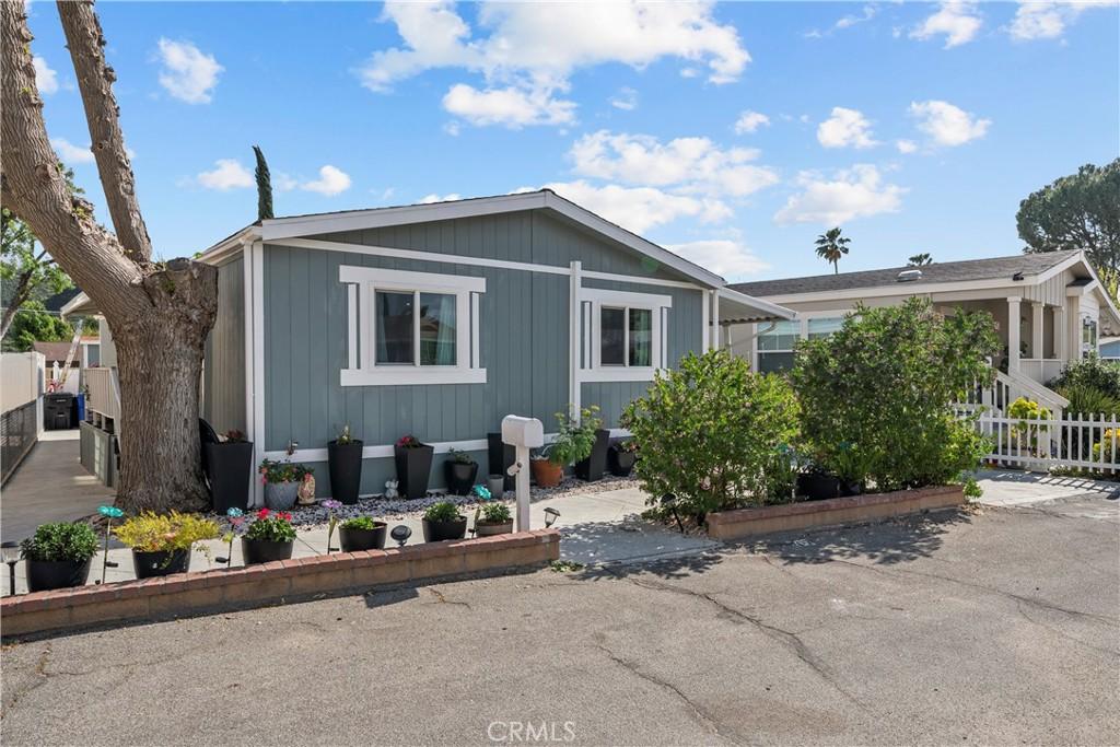 MLS #SR26071098 image #0