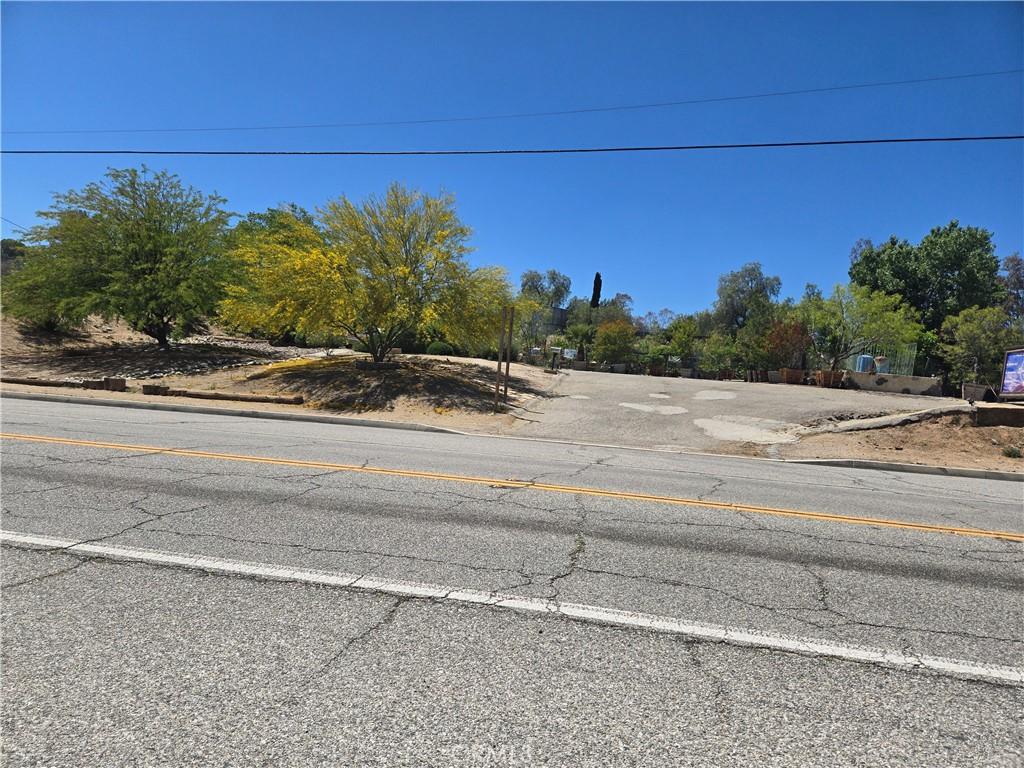 MLS #SR26071234 image #0