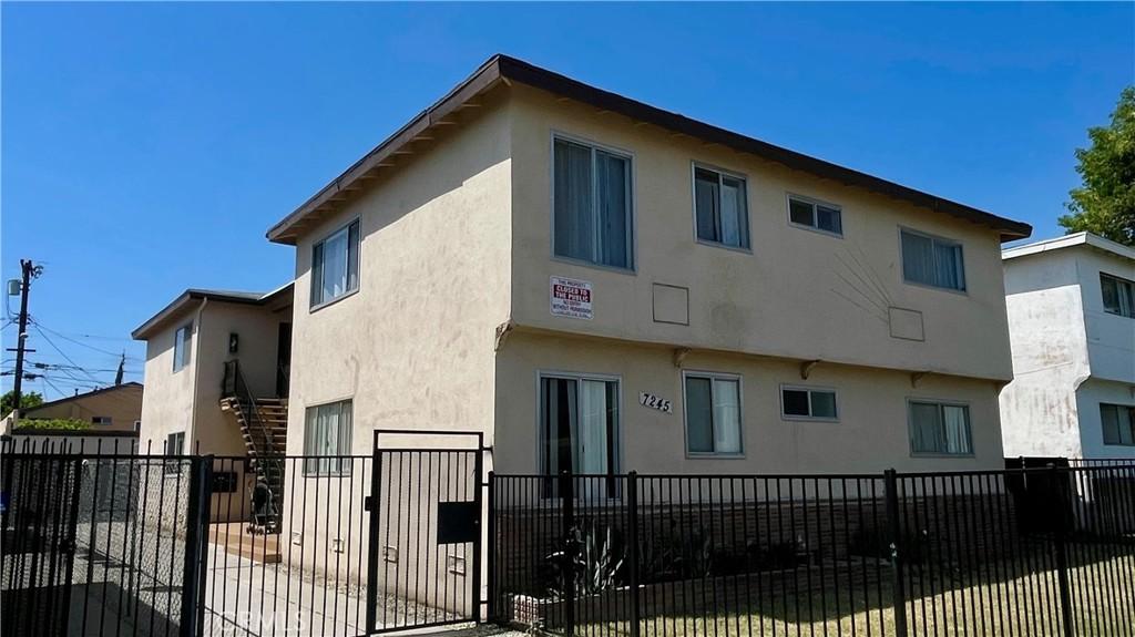 MLS #SR26071248 image #0
