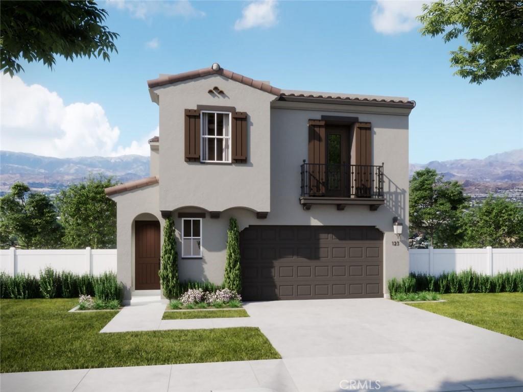 MLS #SR26071286 image #0
