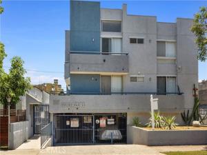MLS #SR26071490 image #0