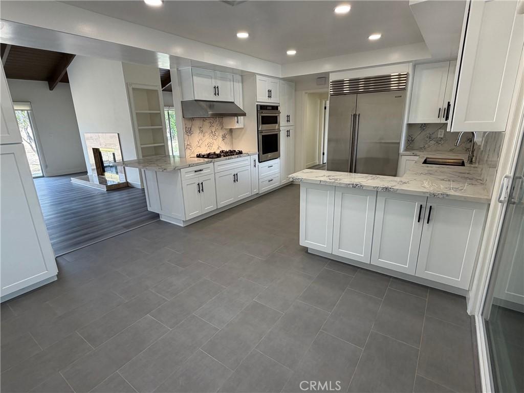 MLS #SR26071626 image #0