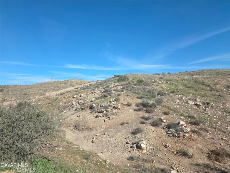 MLS #SR26071726 image #0