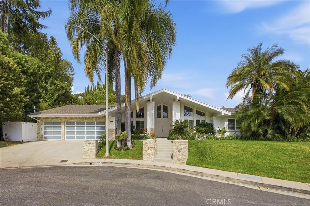 MLS #SR26071740 img 0