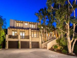MLS #SR26071767 image #0