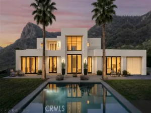broker reciprocity