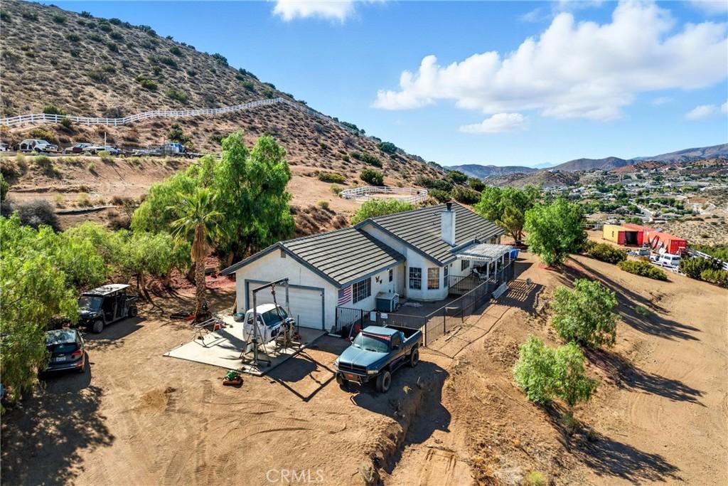 34215 Simla Acton CA 93510 | MLS #SR26072052 45 MLS #SR26072052 image #0